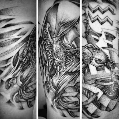 Click for more details on project 19 of 21