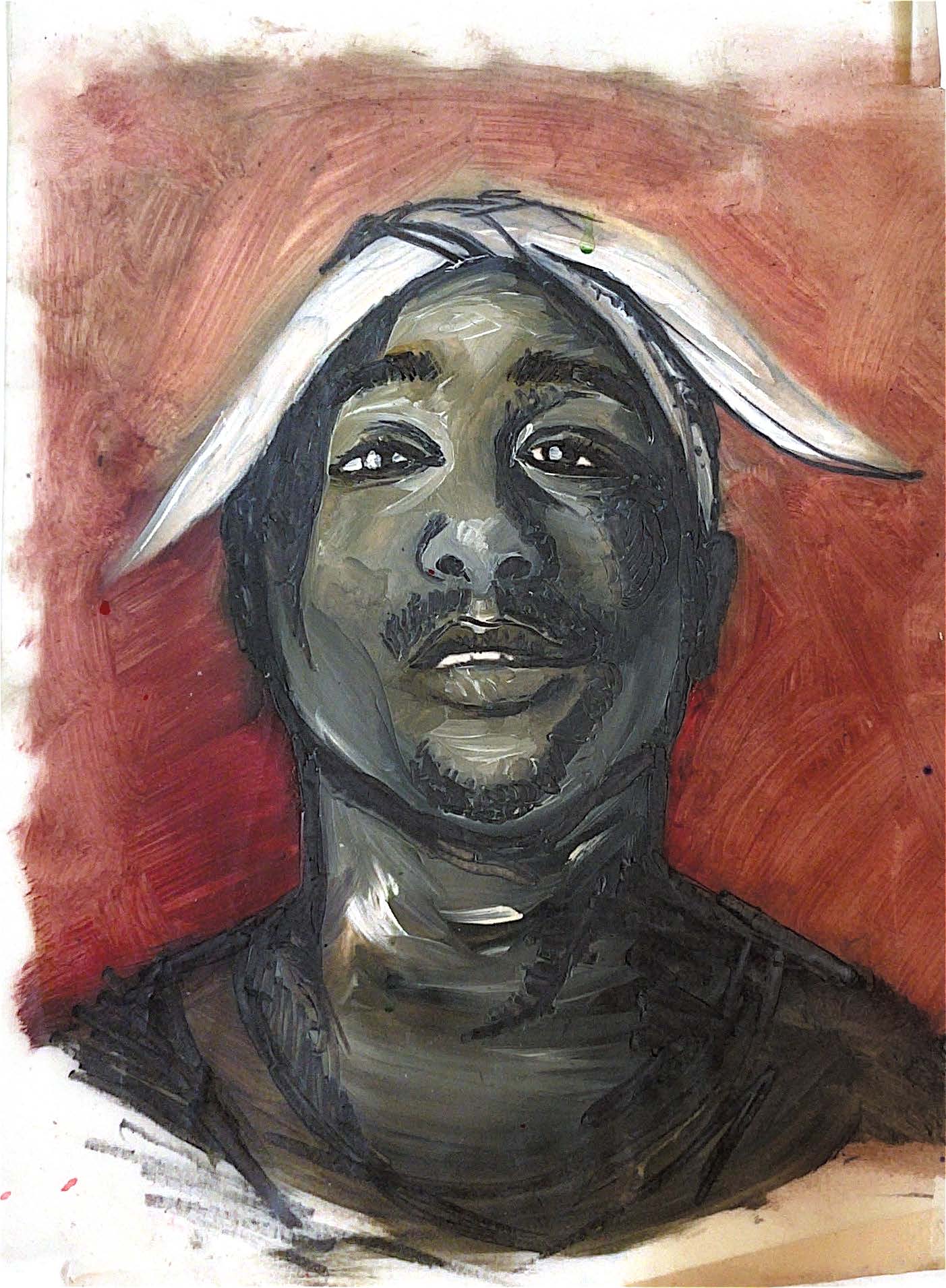 Click for more details on project 3 of 21