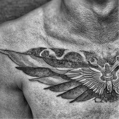 Click for more details on project 2 of 21