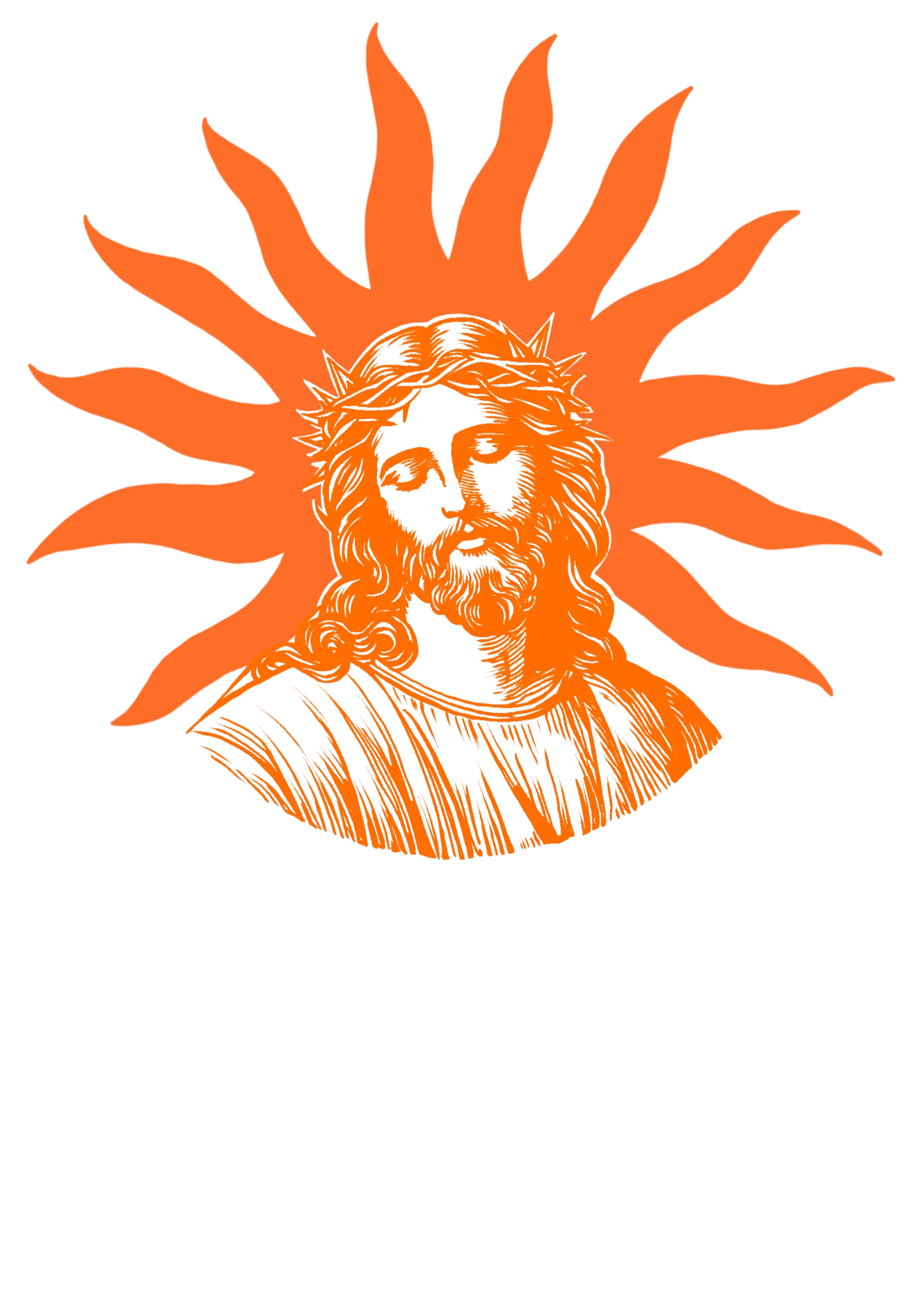 Click for more details on project 10 of 21