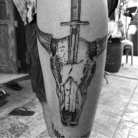 Click for more details on project 6 of 21