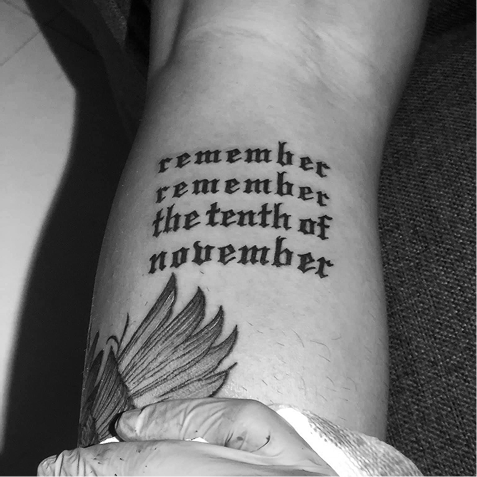 Click for more details on project 17 of 21