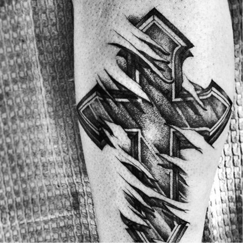 Click for more details on project 11 of 21