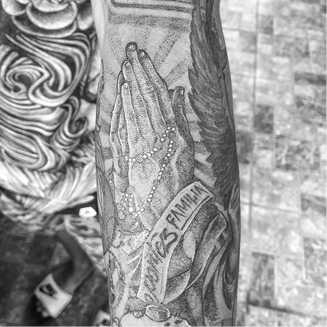 Click for more details on project 15 of 21