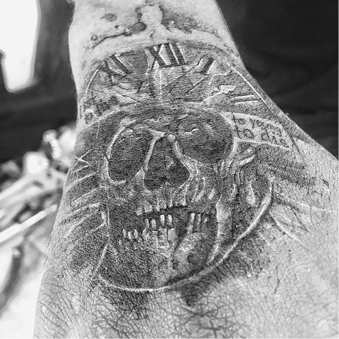 Click for more details on project 16 of 21