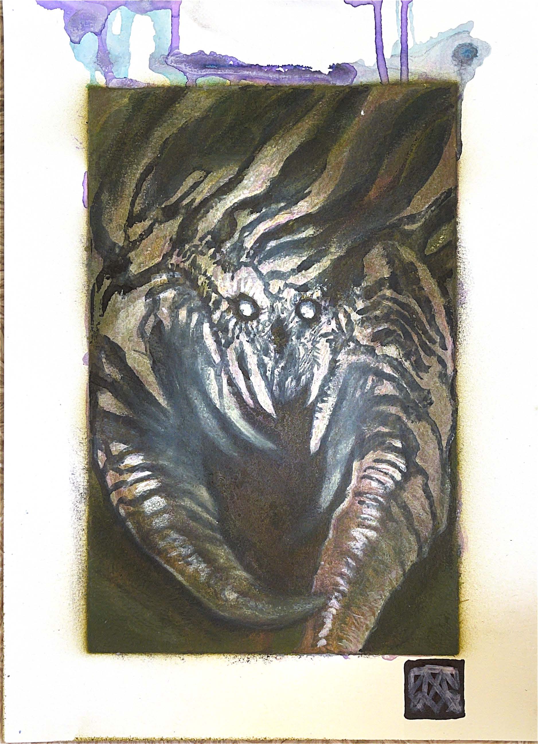 Click for more details on project 21 of 21