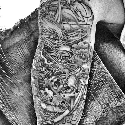 Click for more details on project 12 of 21