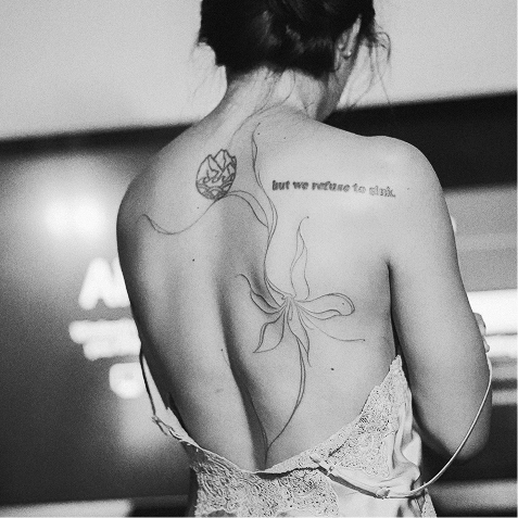 Click for more details on project 7 of 21