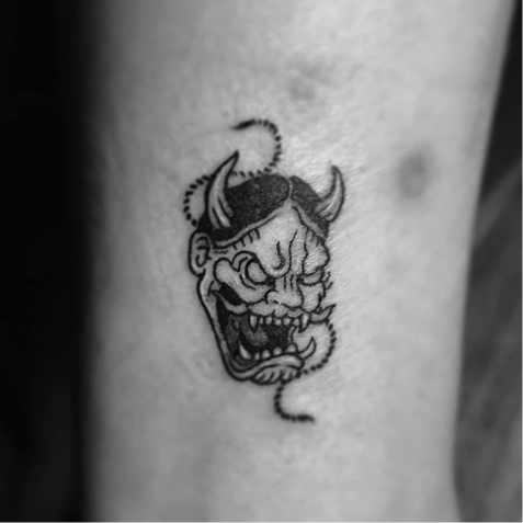 Click for more details on project 9 of 21