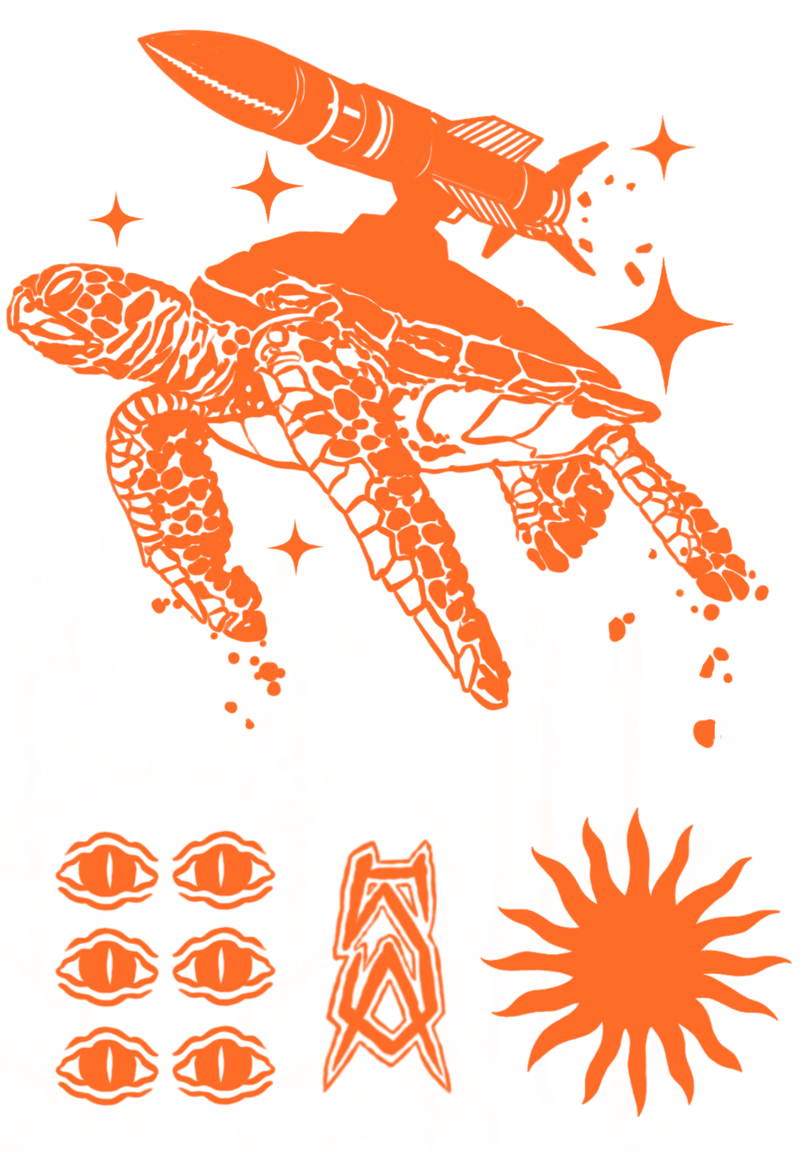 Click for more details on project 5 of 21