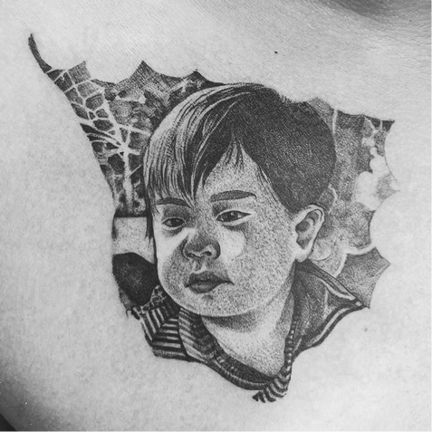 Click for more details on project 13 of 21