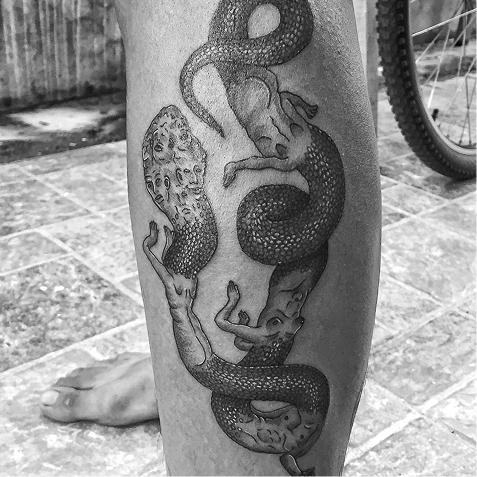 Click for more details on project 20 of 21