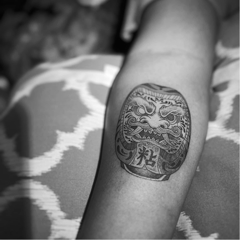 Click for more details on project 14 of 21