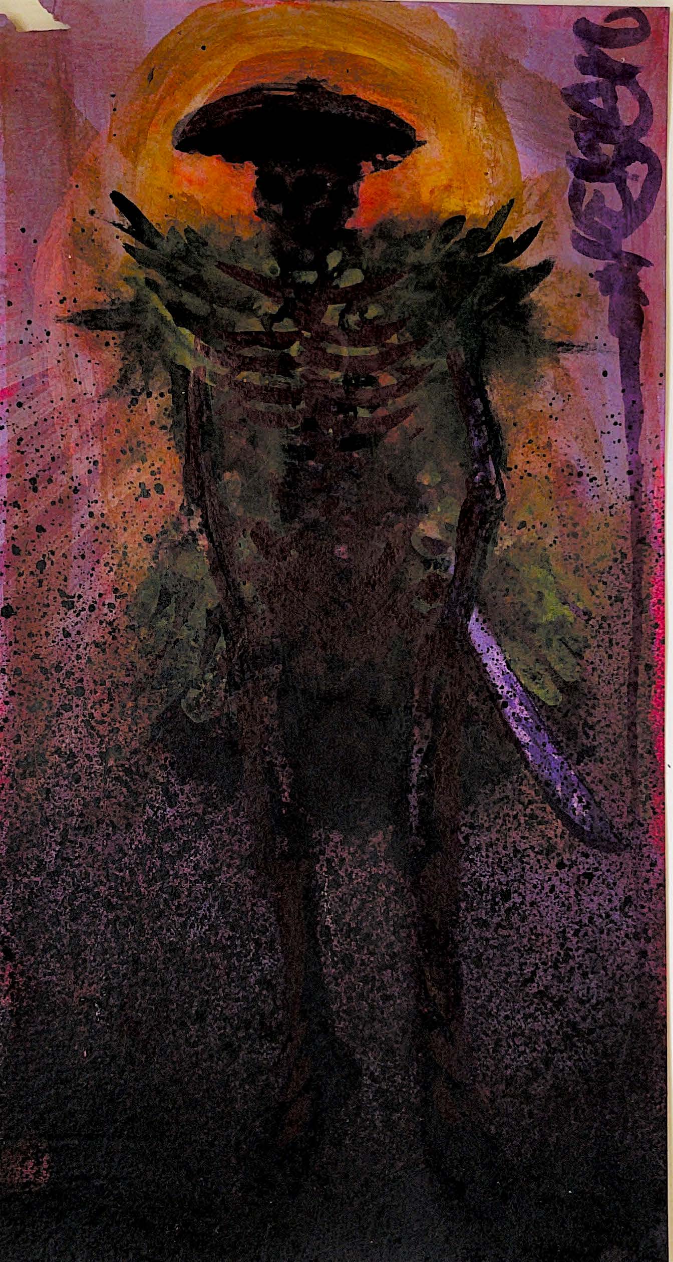 Click for more details on project 4 of 21